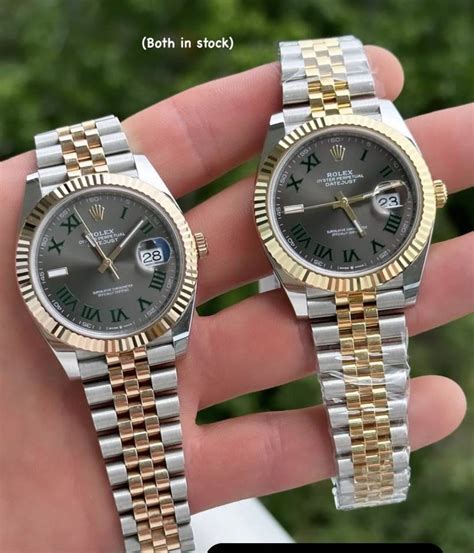 histoire rolex datejust|rolex datejust reference numbers.